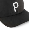 Puma - Maple Printed Snapback Cap (025150 01)