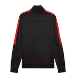 Puma - Men's Puma x Scuderia Ferrari Race MT7 Jacket (630194 01)