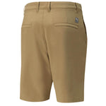 Puma - Short 101 Sud pour hommes (532988 04) 