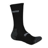 Puma - Men's 6 Pack Crew Socks (P116382 010)