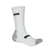 Puma - Lot de 6 chaussettes ras du cou pour hommes (P116382 107) 