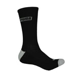 Puma - Lot de 6 chaussettes ras du cou pour hommes (P600090 013) 