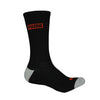 Puma - Men's 6 Pack Crew Socks (P600090 013)