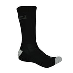 Puma - Lot de 6 chaussettes ras du cou pour hommes (P600090 013) 