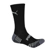 Puma - Men's 6 Pack Crew Socks (P600091 013)