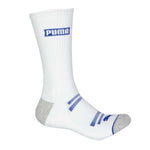 Puma - Men's 6 Pack Crew Socks (P600688 431)