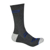 Puma - Men's 6 Pack Crew Socks (P600688 431)