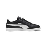 Puma - Men's 9-T SL Shoes (398181 03)