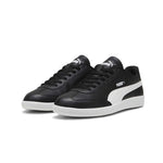 Puma - Men's 9-T SL Shoes (398181 03)