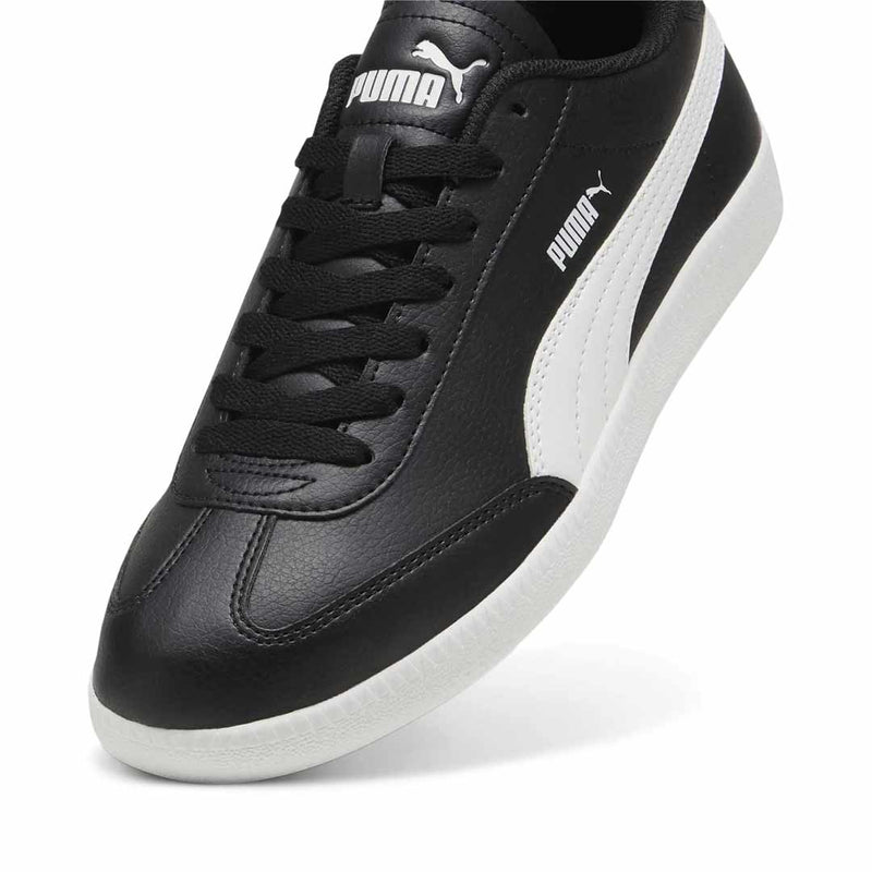 Puma - Men's 9-T SL Shoes (398181 03)