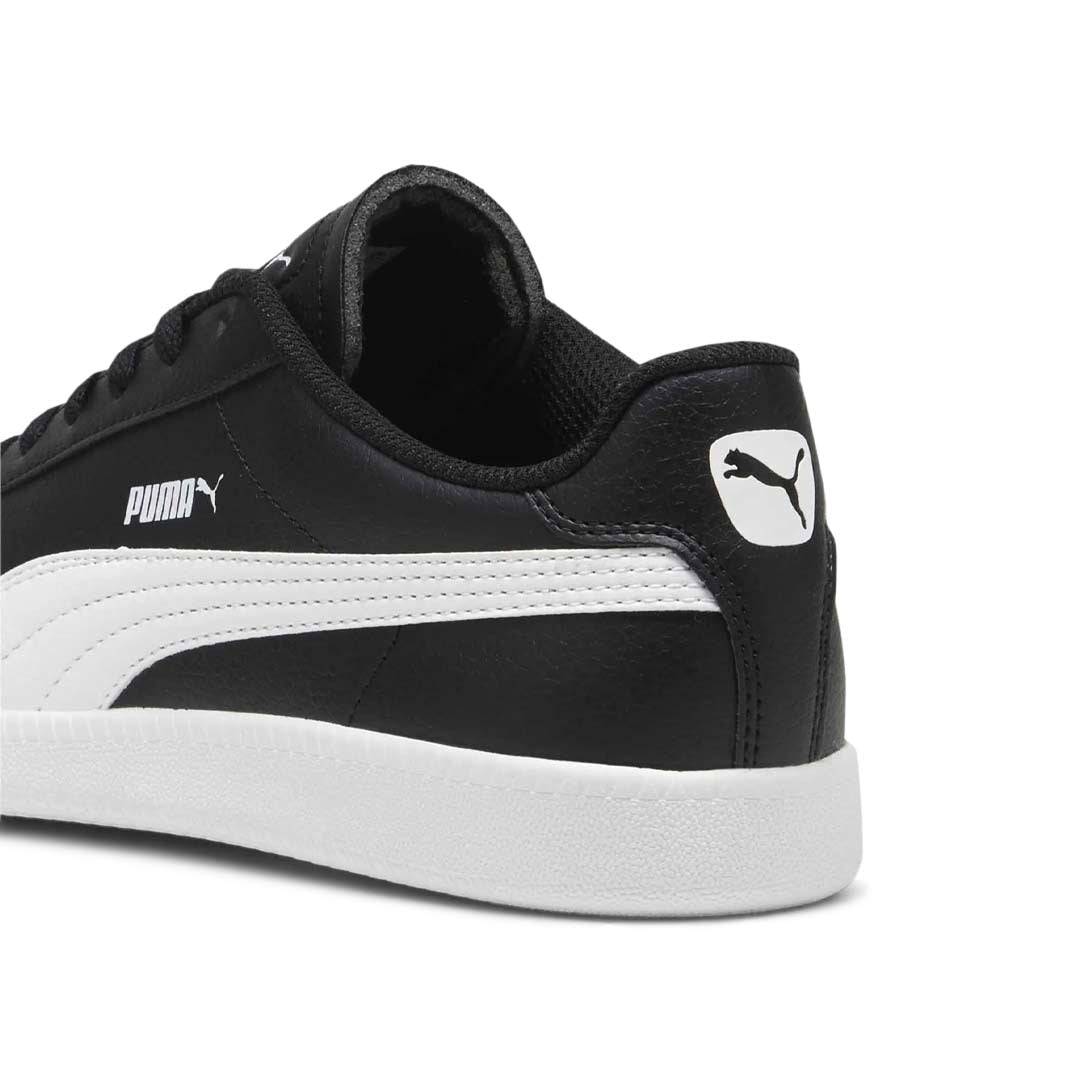 Puma Men s 9 T SL Shoes