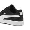 Puma - Men's 9-T SL Shoes (398181 03)