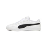 Puma - Men's 9-T SL Shoes (398181 04)