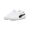 Puma - Men's 9-T SL Shoes (398181 04)