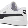 Puma - Men's 9-T SL Shoes (398181 04)