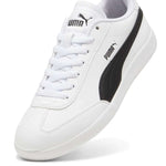 Puma - Men's 9-T SL Shoes (398181 04)