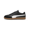 Puma - Men's 9-T Shoes (398174 02)