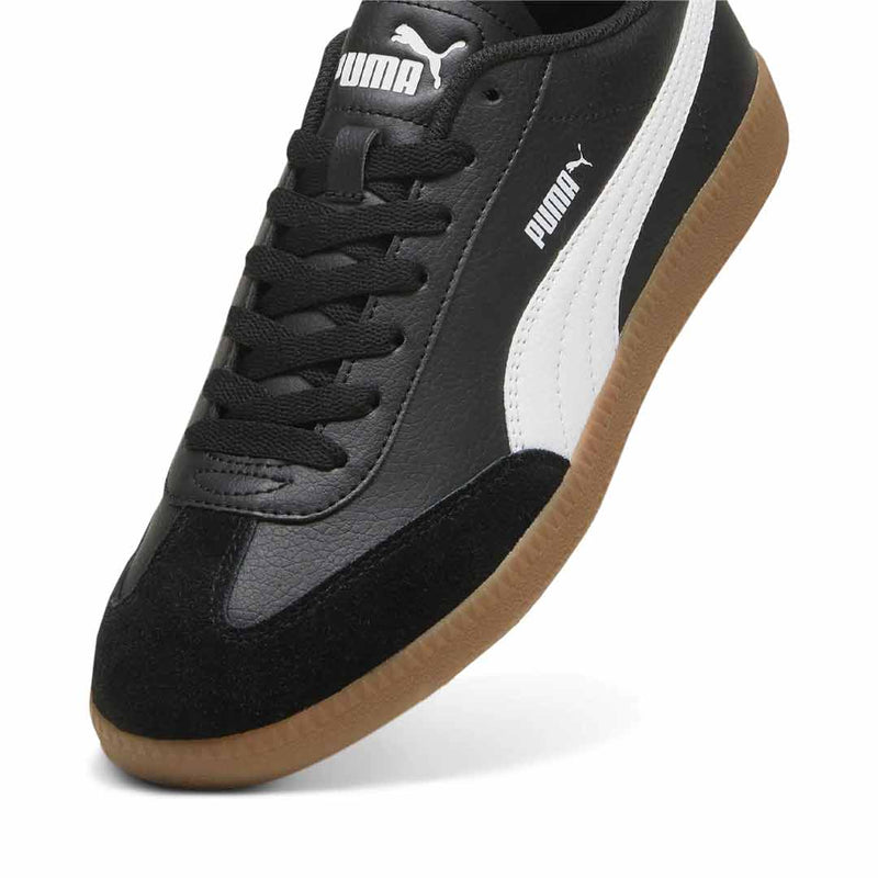 Puma - Men's 9-T Shoes (398174 02)