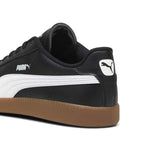 Puma - Men's 9-T Shoes (398174 02)