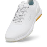 Puma - Men's Alphacat Nitro Spikeless Golf Shoes (378692 08)