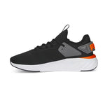 Puma - Chaussures de course Amare pour hommes (376209 15) 