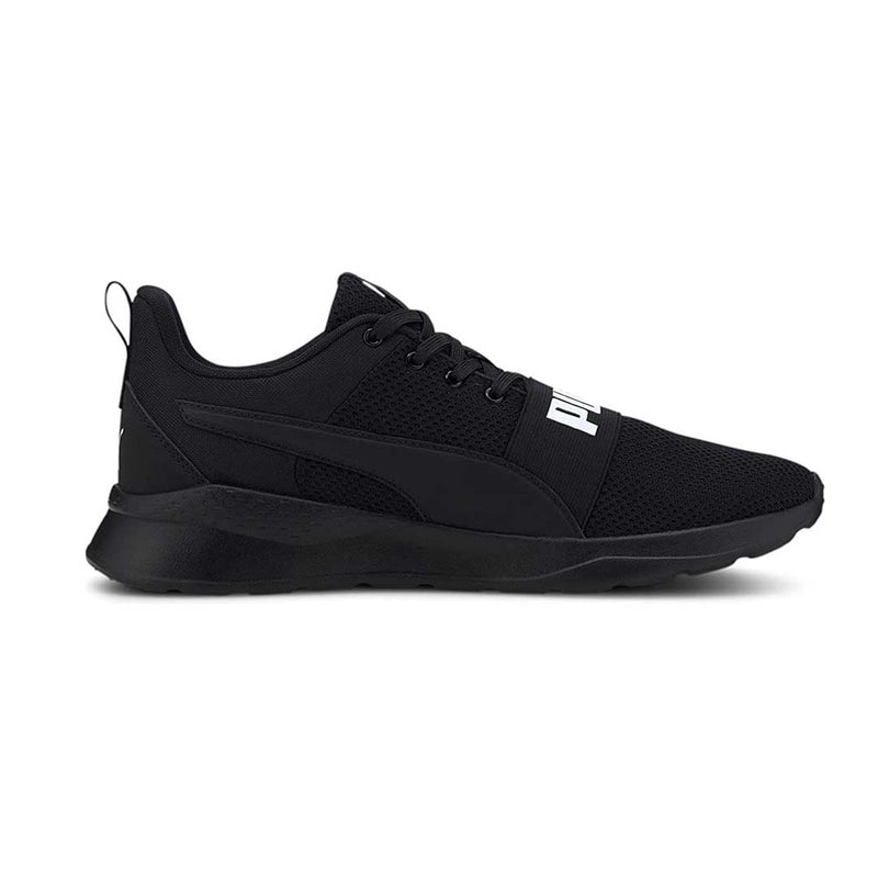 Puma - Chaussures Anzarun Lite Bold Homme (372362 01) 