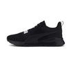 Puma - Chaussures Anzarun Lite Bold Homme (372362 01) 