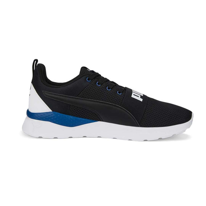 Puma - Chaussures Anzarun Lite Bold pour hommes (372362 18) 