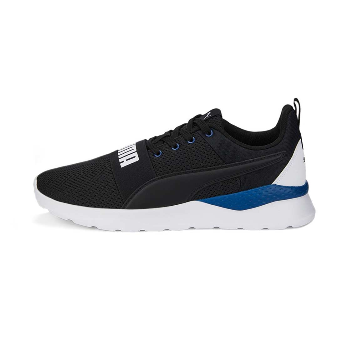 Puma Men s Anzarun Lite Bold Shoes 372362 18 SVP Sports