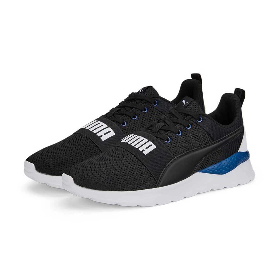 Puma homme 2018 online