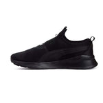 Puma - Men's Anzarun Lite Slip On Shoes (387599 01)