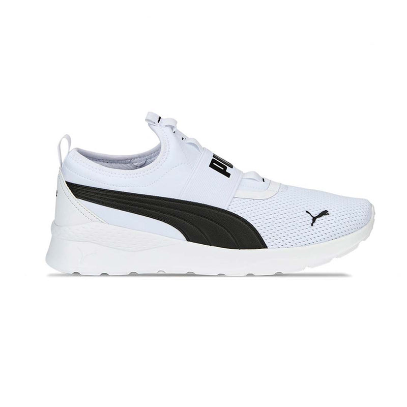 Puma - Chaussures à enfiler Anzarun Lite pour hommes (387599 02) 