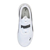 Puma - Chaussures à enfiler Anzarun Lite pour hommes (387599 02) 