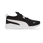 Puma - Chaussures à enfiler Anzarun Lite pour hommes (387599 03) 