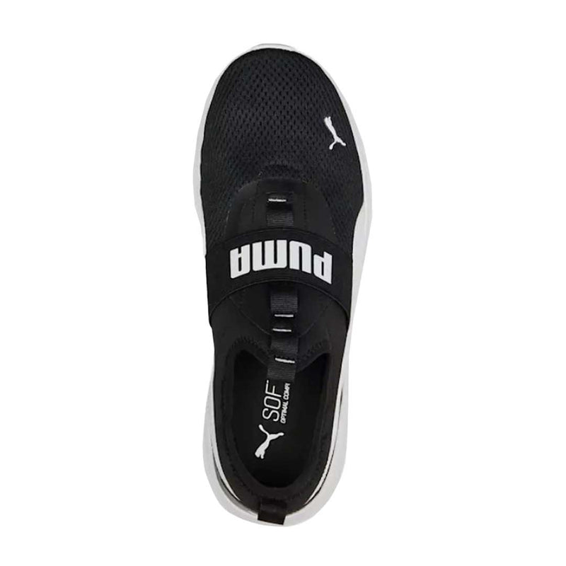 Puma - Chaussures à enfiler Anzarun Lite pour hommes (387599 03) 