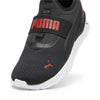 Puma - Chaussures à enfiler Anzarun Lite pour hommes (387599 12) 