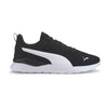 Puma - Chaussures d'entraînement Anzarun Lite pour hommes (371128 02) 