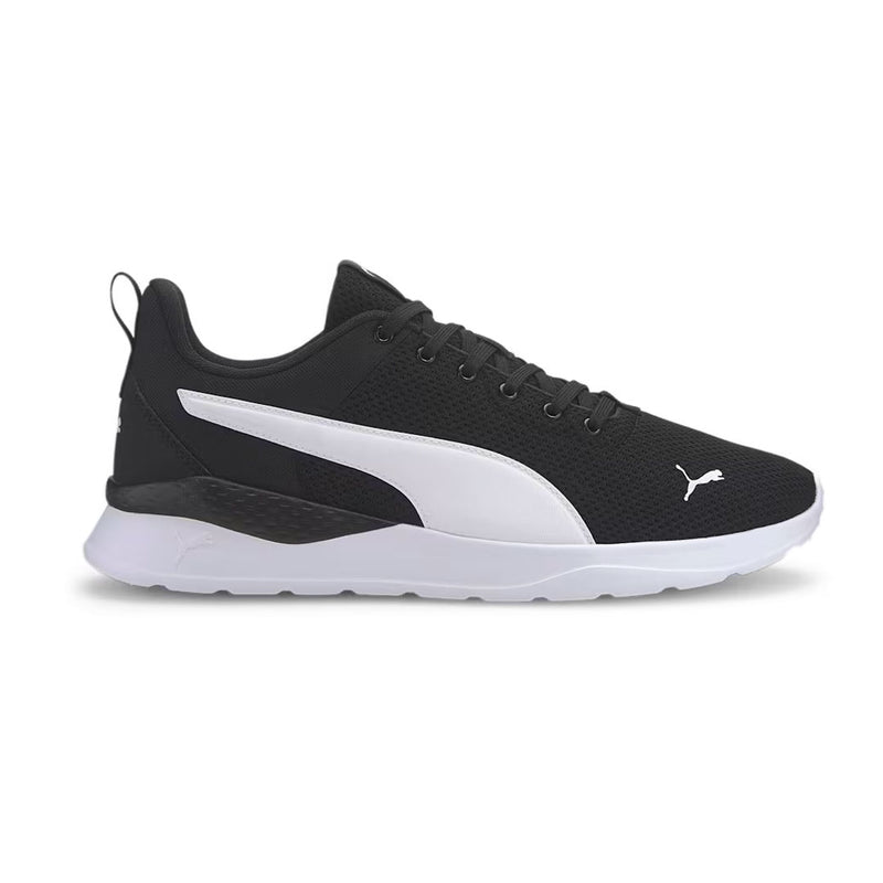 Puma - Chaussures d'entraînement Anzarun Lite pour hommes (371128 02) 