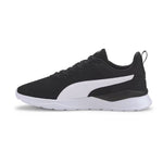 Puma - Chaussures d'entraînement Anzarun Lite pour hommes (371128 02) 