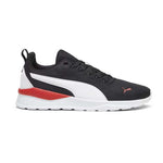 Puma - Chaussures d'entraînement Anzarun Lite pour hommes (371128 50) 