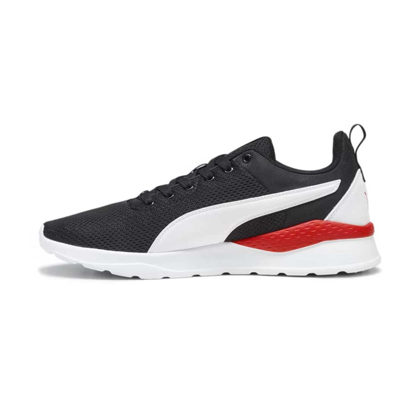 Puma - Chaussures d'entraînement Anzarun Lite pour hommes (371128 50) 