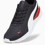 Puma - Chaussures d'entraînement Anzarun Lite pour hommes (371128 50) 