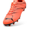 Puma - Chaussures de football Attacanto pour homme, pour terrain sec/synthétique (107477 14)