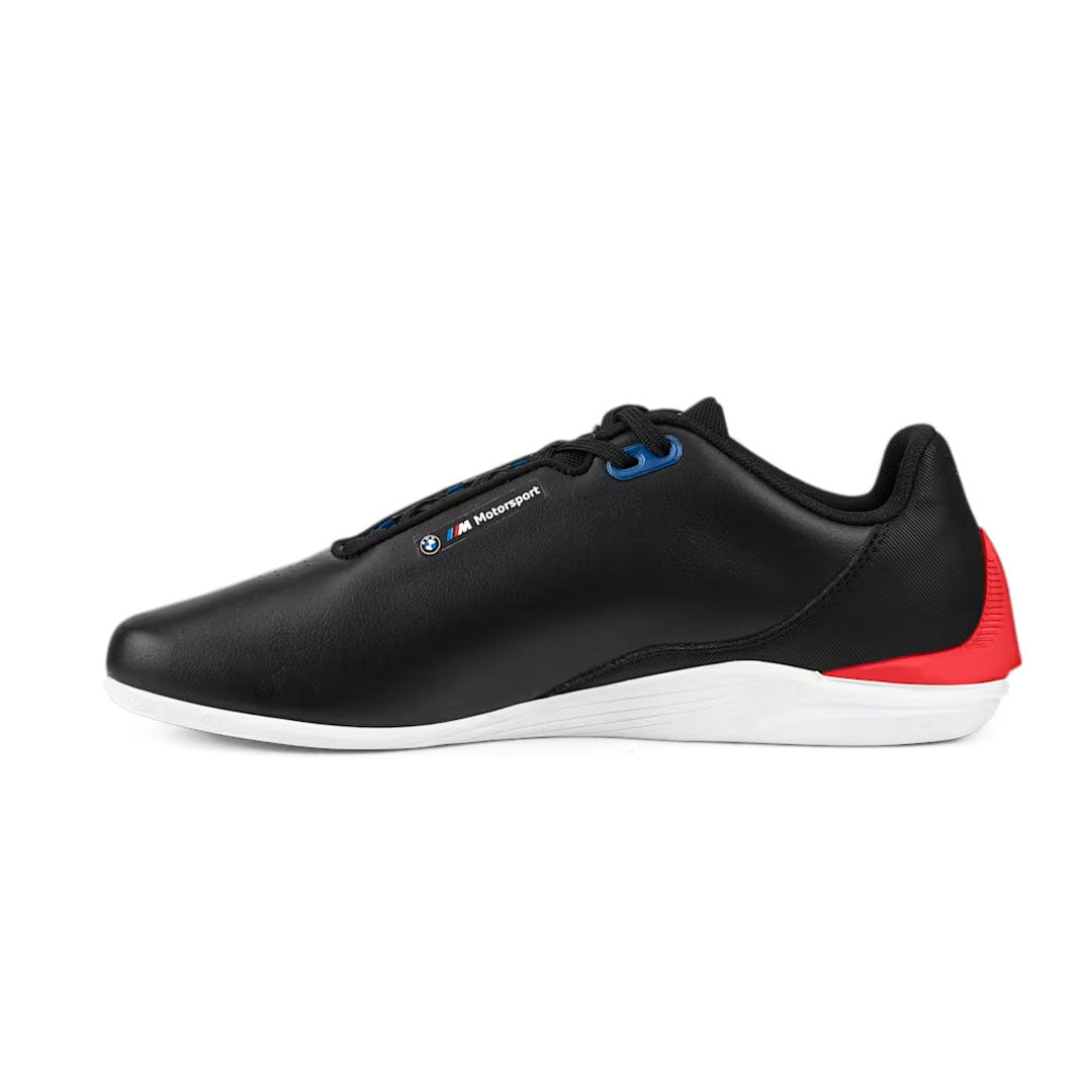 Puma drift cat 6 cheap uomo scontate