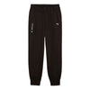 Puma - Men's BMW M Motorsport Ess+ Fleece Pant (627499 01)