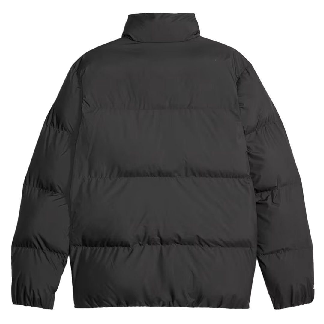 Nike bmw jacket best sale