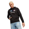 Puma - Men's BMW M Motorsport Fleece Hoodie (621301 01)