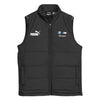 Puma - Men's BMW Motorsport MT7 Padded Vest (621211 01)