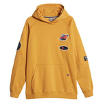 Puma - Men's BMW Motorsport Statement Hoodie (621073 09)