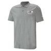 Puma - Men's BMW Motorsport Essential Polo (621312 03)